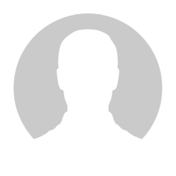 Shearsby Brooklyn Moyo